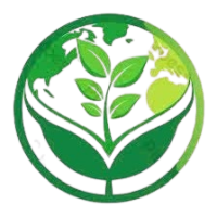 5965d1b0 0310 4a98 b3a0 b9c08e564cf6 removebg preview